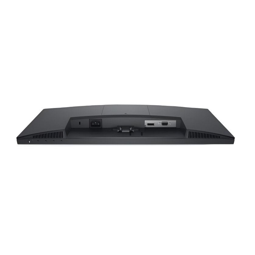 Dell 22" FHD LED Monitor VGA,DP Ports (E2225H)