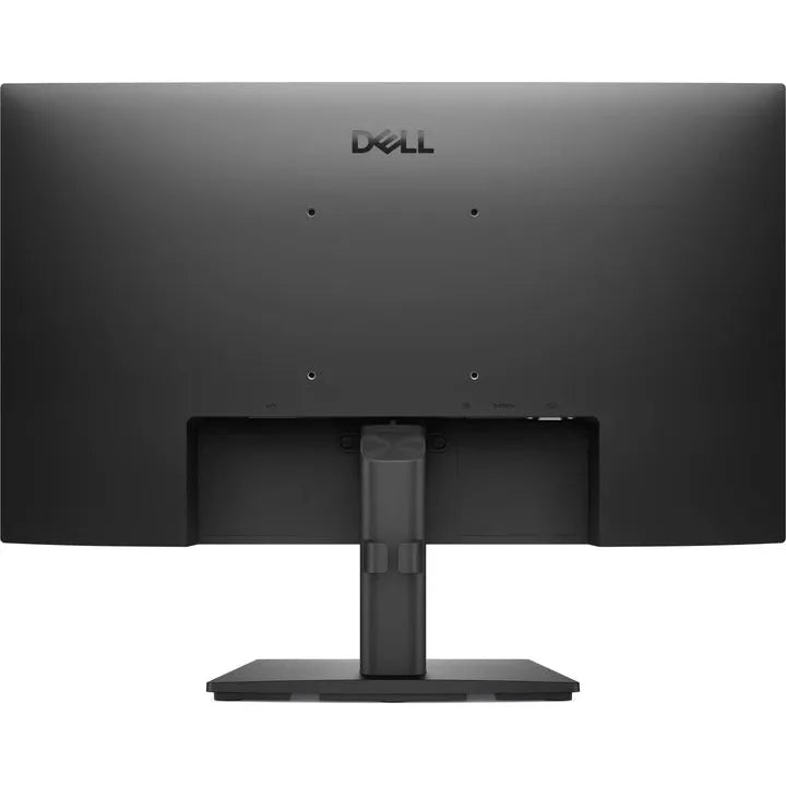 Dell 22" FHD LED Monitor VGA,DP,HDMI Ports-E2225HM