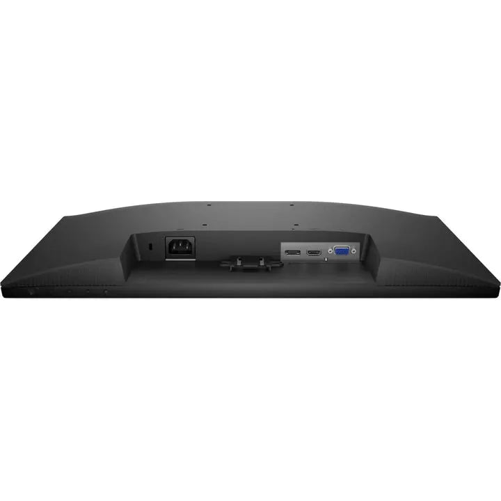 Dell 22" FHD LED Monitor VGA,DP,HDMI Ports-E2225HM