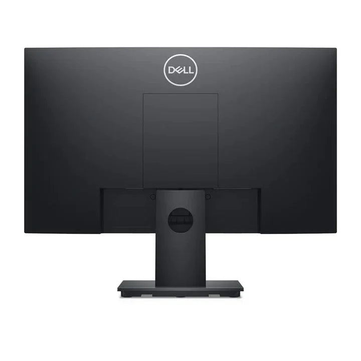 Dell 22" Monitor E2221HN VGA,HDMI