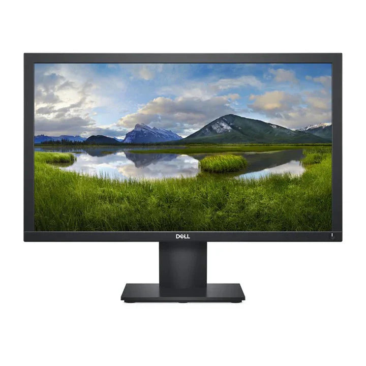 Dell 22" Monitor E2221HN VGA,HDMI