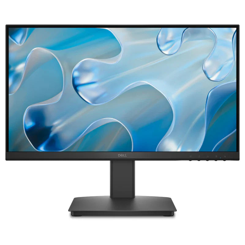Dell 22 SE2225HM - 21.50" FHD / 5ms / Upto 100Hz / HDMI/VGA - Monitor