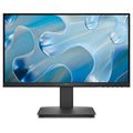 Dell 22 SE2225HM - 21.50" FHD / 5ms / Upto 100Hz / HDMI/VGA - Monitor