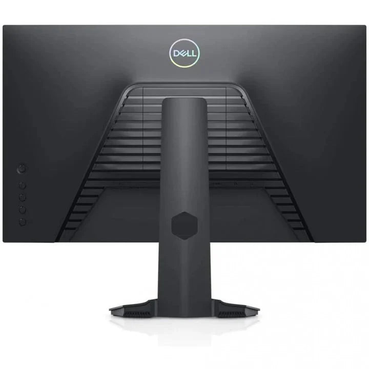 Dell 24" Gaming FHD LED Monitor 144Hz, 1ms,DP & 2 HDMI Ports