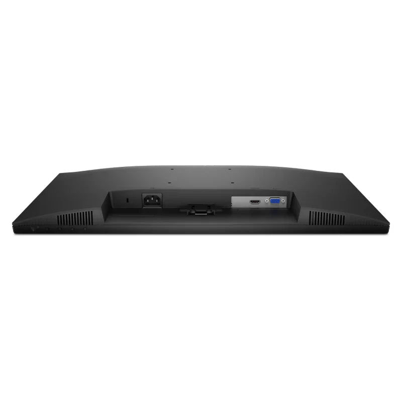 Dell 24 SE2425HM - 23.8" FHD / 5ms / Upto 100Hz / HDMI/VGA - Monitor