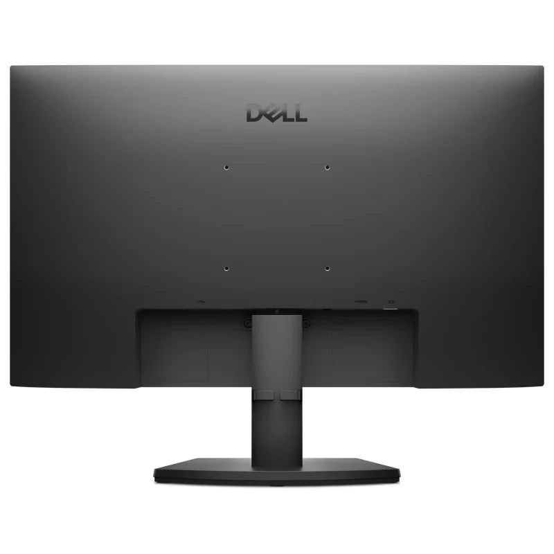 Dell 24 SE2425HM - 23.8" FHD / 5ms / Upto 100Hz / HDMI/VGA - Monitor