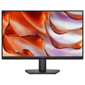 Dell 24 SE2425HM - 23.8" FHD / 5ms / Upto 100Hz / HDMI/VGA - Monitor