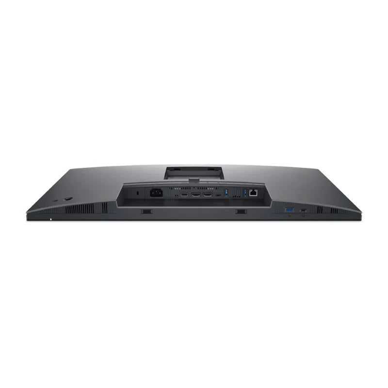 Dell 27" (P2725HE) USB-C Hub Monitor - 27" FHD / 5ms / 100Hz / HDMI 1.4/DisplayPort 1.4/USB-C/USB-A/LAN
