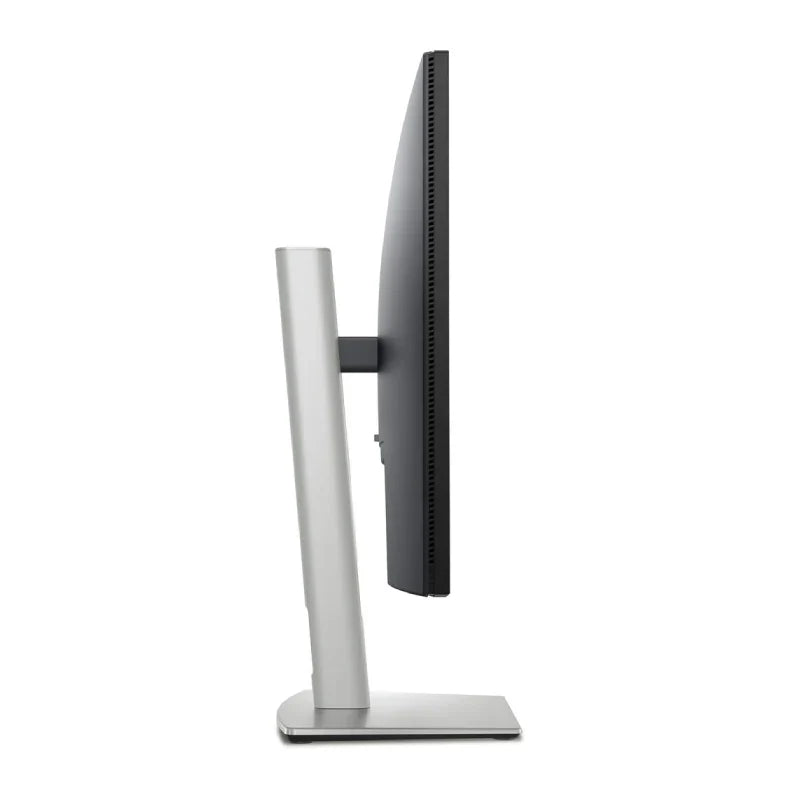 Dell 27" (P2725HE) USB-C Hub Monitor - 27" FHD / 5ms / 100Hz / HDMI 1.4/DisplayPort 1.4/USB-C/USB-A/LAN