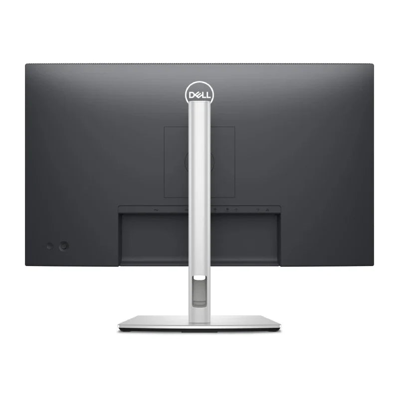 Dell 27" (P2725HE) USB-C Hub Monitor - 27" FHD / 5ms / 100Hz / HDMI 1.4/DisplayPort 1.4/USB-C/USB-A/LAN