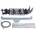 Dell 2U Cable Management Arm Kit Dpn 0M770R