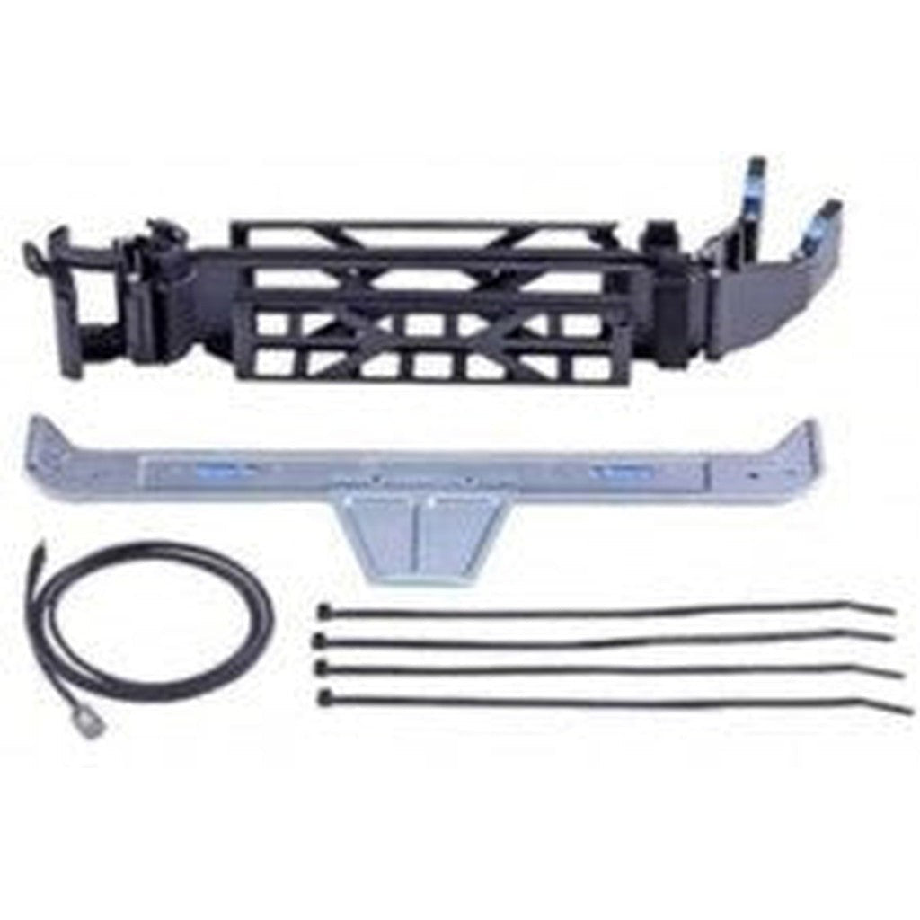 Dell 2U Cable Management Arm Kit Dpn 0M770R