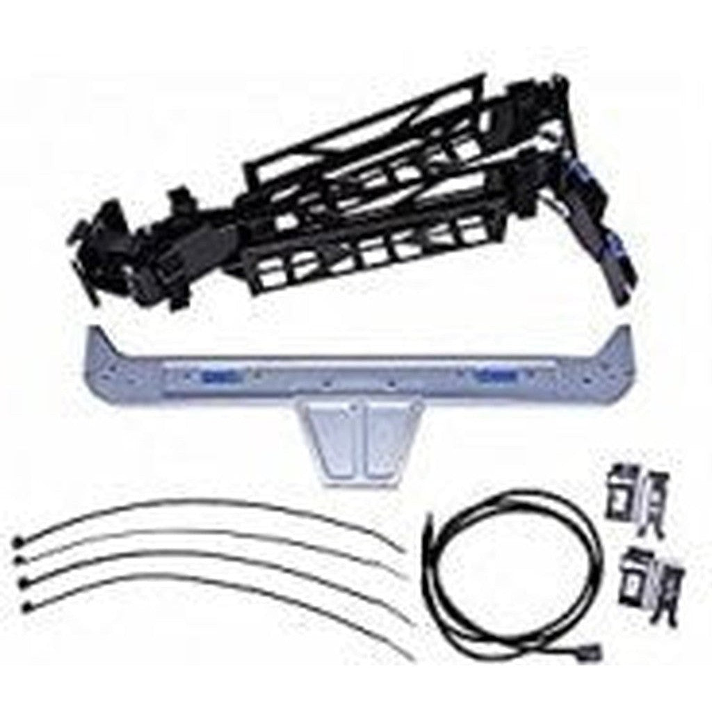 Dell 2U Cable Management Arm Kit Dpn OYF1JW