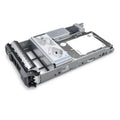 Dell 300GB SAS Hard Drive - 300GB / 2.5-inch / SAS / 10K RPM / 1.2Gbps