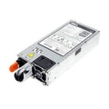 Dell 495W Redundant Power Supply - 495W / Hot Plug / Redundant / Power Supply