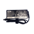 Dell 65W Type-C Laptop Charger With Power Cable
