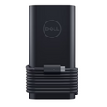 Dell Type-C Laptop Charger with Power Cable – 90W