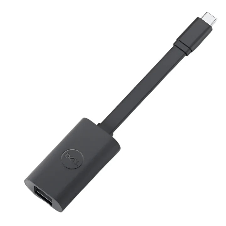 Dell Adapter USB-C to 2.5G Ethernet - SA224