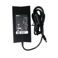 Dell Alienware Laptop Charger with Power Cable – 19.5V-7.7A (7.4×5.0mm)