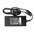 Dell Alienware Laptop Charger with Power Cable – 180W 19.5V-9.23A (7.4×5.0mm)