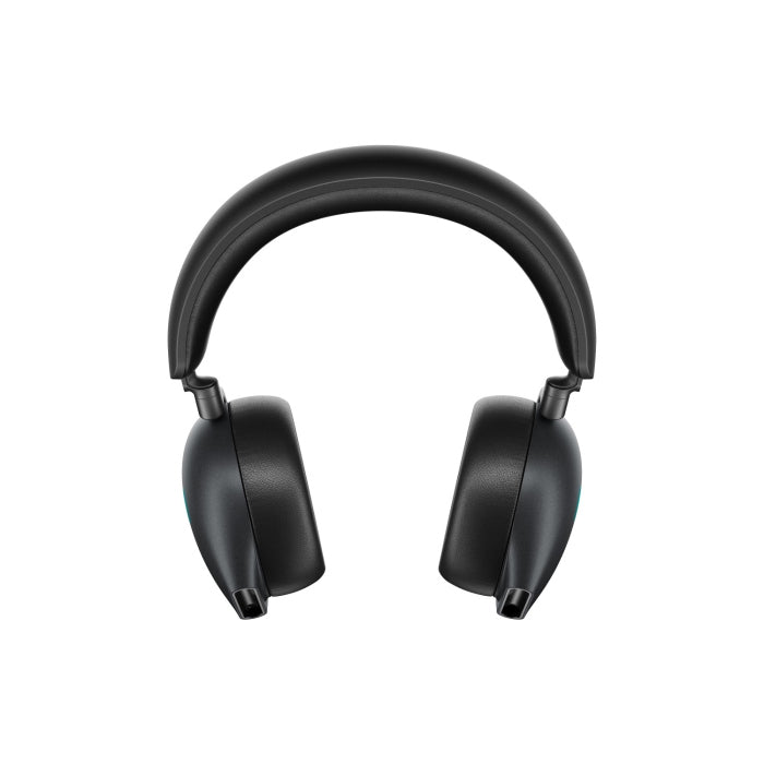 Dell Alienware 920H Tri-Mode Wireless/Bluetooth Gaming Headset - Black
