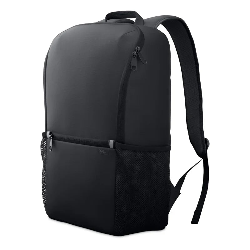 Dell (CP3724) 14-16 EcoLoop Essential Backpack - Black