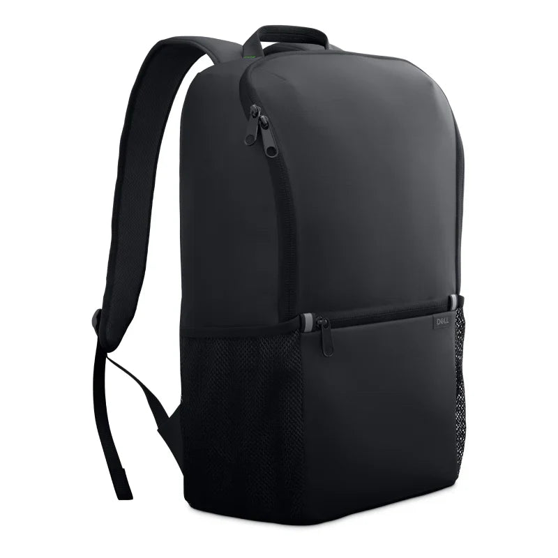 Dell (CP3724) 14-16 EcoLoop Essential Backpack - Black