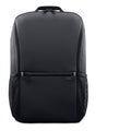 Dell (CP3724) 14-16 EcoLoop Essential Backpack - Black
