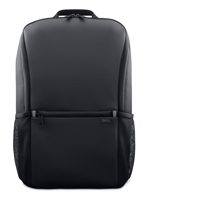 Dell (CP3724) 14-16 EcoLoop Essential Backpack - Black