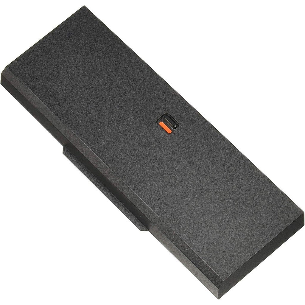 Dell E-Docking Spacer Station Adapter