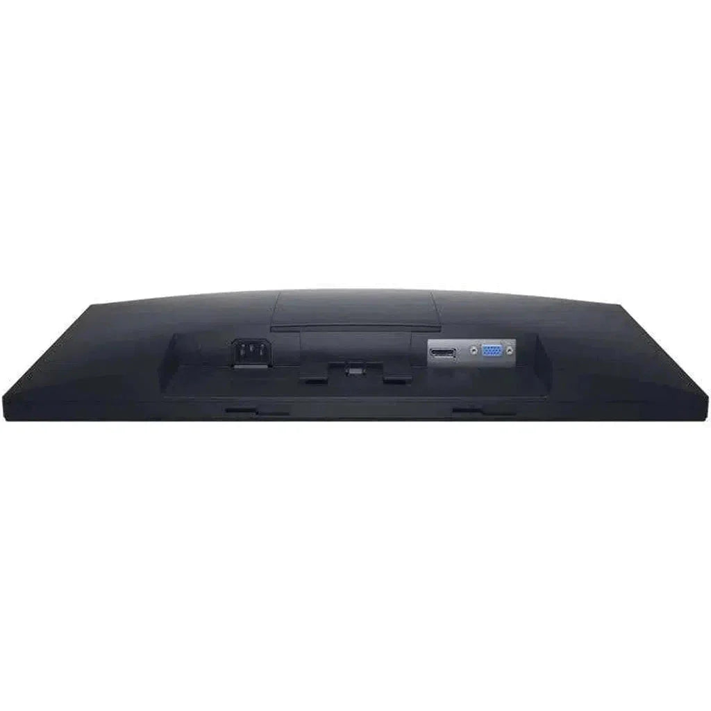 Dell E2020H - 19.5" Led / 5Ms / D-Sub / Displayport - Monitor