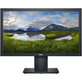 Dell E2020H - 19.5" Led / 5Ms / D-Sub / Displayport - Monitor