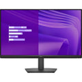 Dell E2425HM 24" FHD LED Monitor VGA,DP,HDMI Ports-Monitor