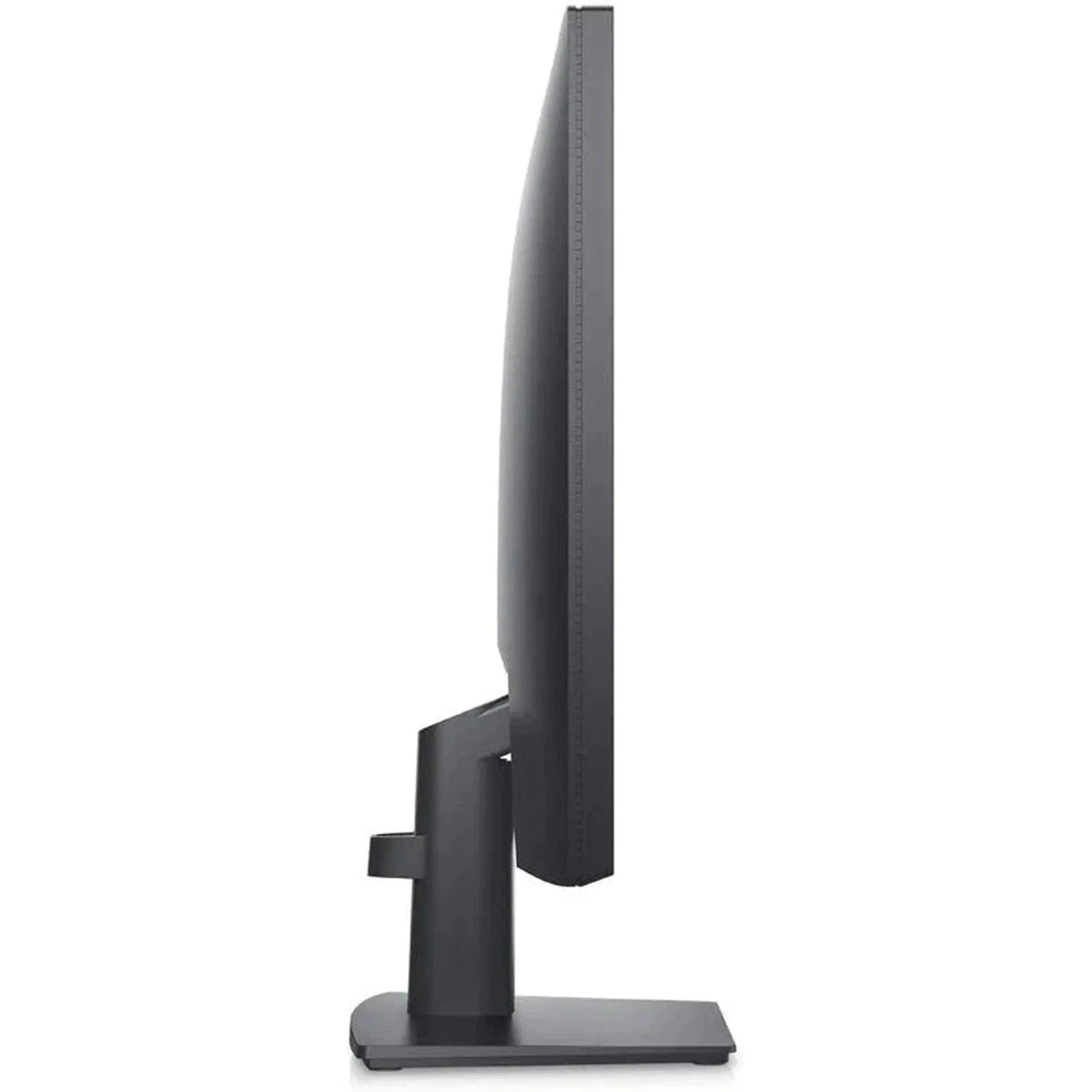 Dell E2723H - 27.0" Va Led 8 Ms D-Sub Displayport Monitor