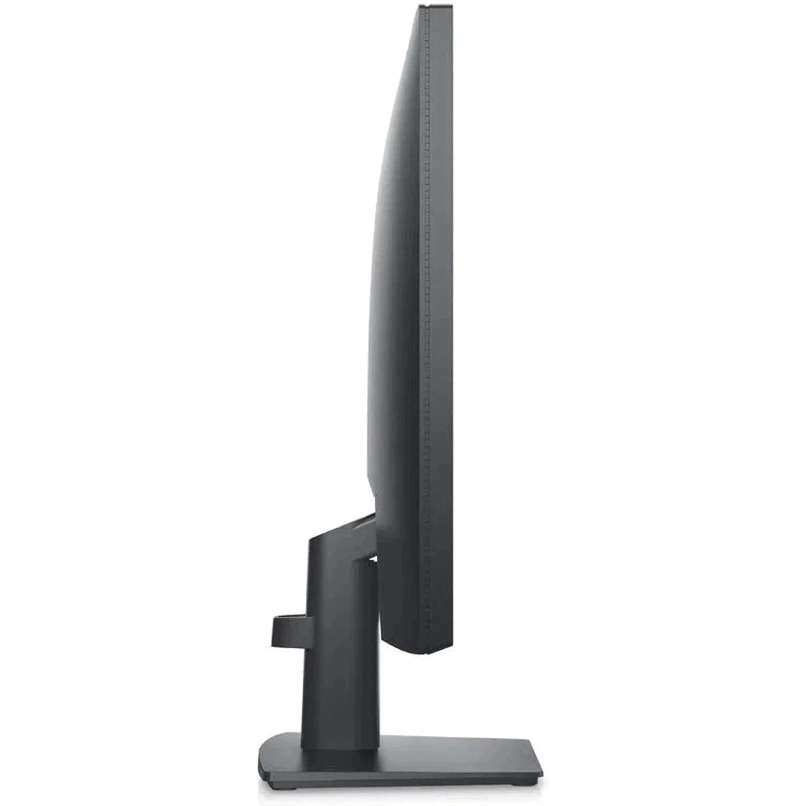 Dell E2723H - 27.0" Va Led 8 Ms D-Sub Displayport Monitor