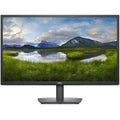Dell E2723H - 27.0" Va Led 8 Ms D-Sub Displayport Monitor