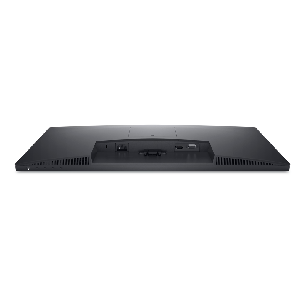Dell E2725H - 27.0" FHD / 5ms / 75Hz / D-Sub / DisplayPort 1.2 - Monitor