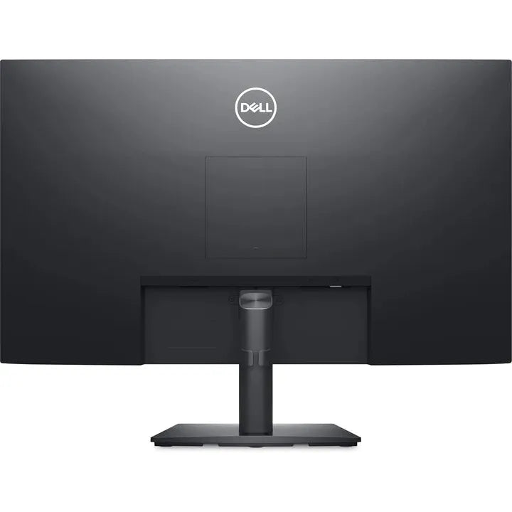 Dell  Pro E2725HM-27.0" FHD / 5ms / 75Hz / DisplayPort Monitor