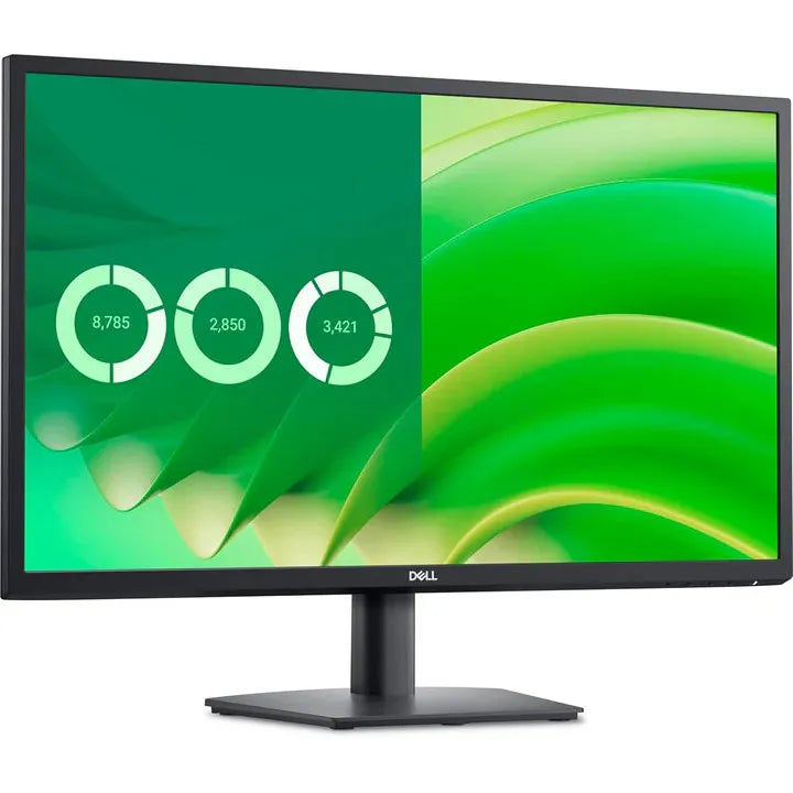 Dell  Pro E2725HM-27.0" FHD / 5ms / 75Hz / DisplayPort Monitor