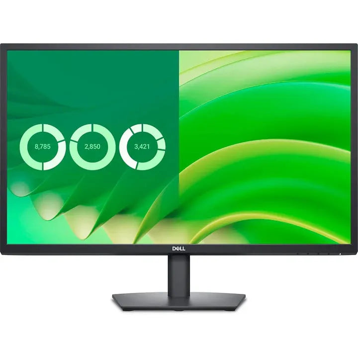 Dell  Pro E2725HM-27.0" FHD / 5ms / 75Hz / DisplayPort Monitor