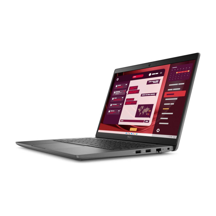 Dell Latitude 3450 Laptop, Intel Core i7-1355U Processor