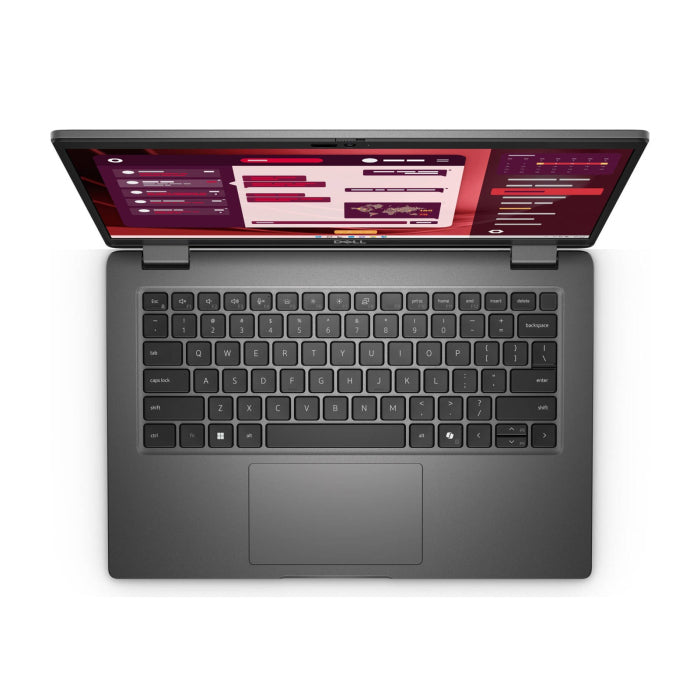 Dell Latitude 3450 Laptop, Intel Core i7-1355U Processor