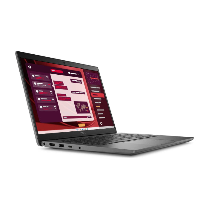 Dell Latitude 3450 Laptop, Intel Core i7-1355U Processor