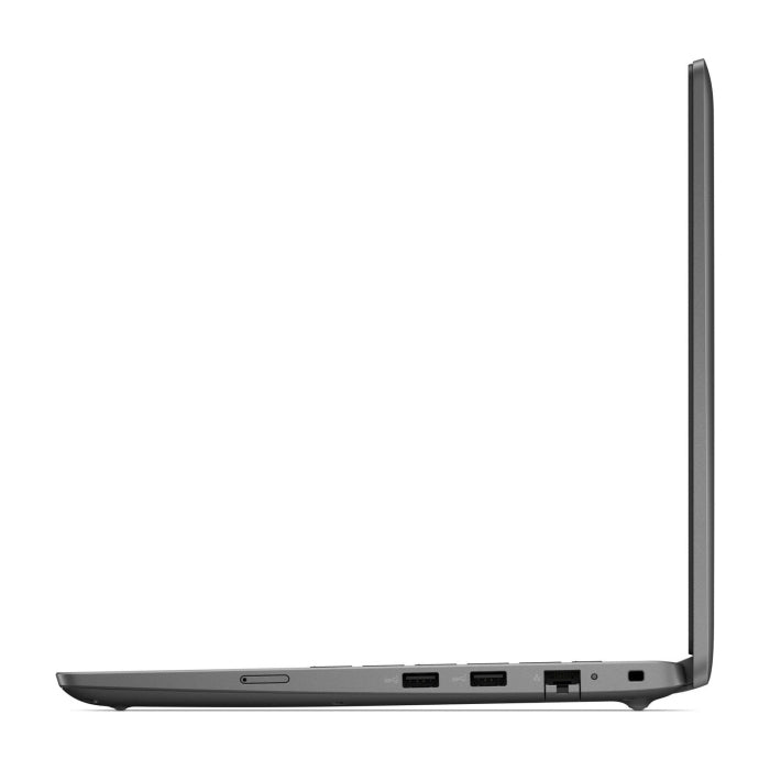 Dell Latitude 3450 Laptop, Intel Core i7-1355U Processor