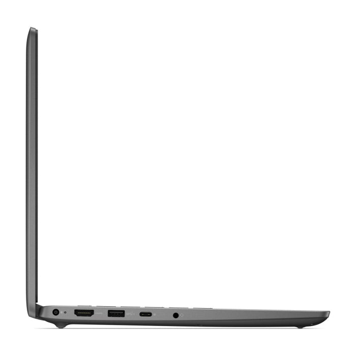 Dell Latitude 3450 Laptop, Intel Core i7-1355U Processor