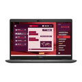 Dell Latitude 3450 Laptop, Intel Core i7-1355U Processor
