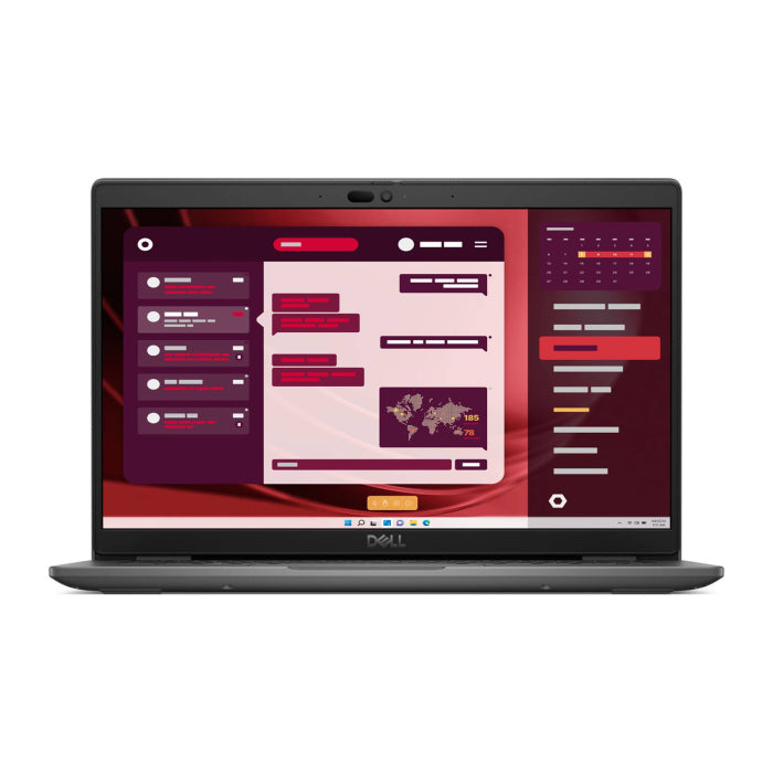 Dell Latitude 3450 Laptop, Intel Core i7-1355U Processor