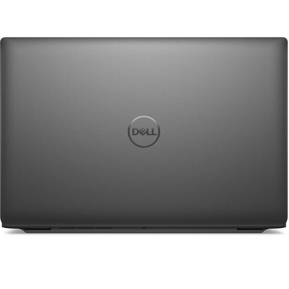 Dell Latitude 3540 - 15.6" HD / i3-1215U / 8GB / 512GB (NVMe M.2 SSD) / Win 11 Pro / English/Arabic / 1YW - Laptop