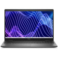 Dell Latitude 3540 - 15.6" HD / i3-1215U / 8GB / 512GB (NVMe M.2 SSD) / Win 11 Pro / English/Arabic / 1YW - Laptop