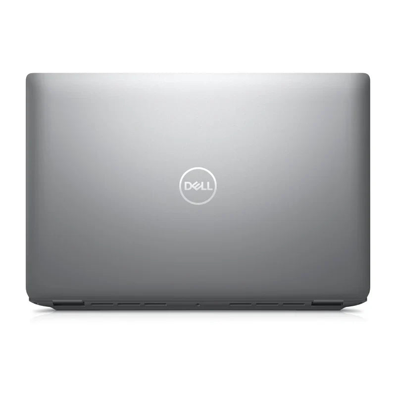 Dell Latitude 5450 - 14.0" FHD / Ultra 7 165H / 16GB / 512GB (NVMe M.2 SSD) / WWAN / Win 11 Pro / 1YW - Laptop